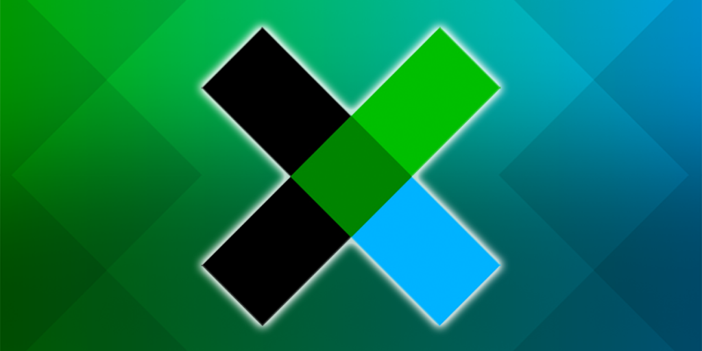 neobux zarada