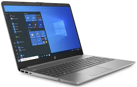 najbolji laptopi do 500 evra