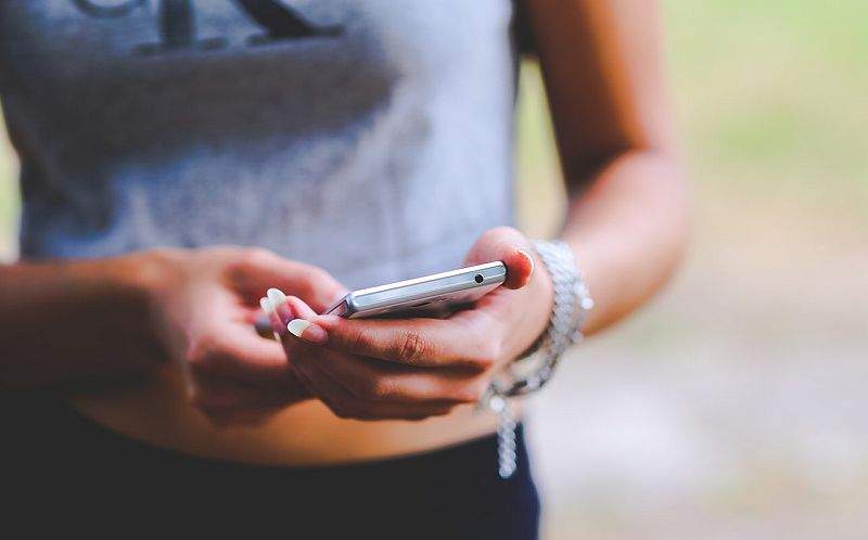 Xiaomi-jev MIUI, Samsungov One UI... Šta su Android korisnički interfejsi i po čemu se razlikuju jedni od drugih? nova mobilna konfiguracija