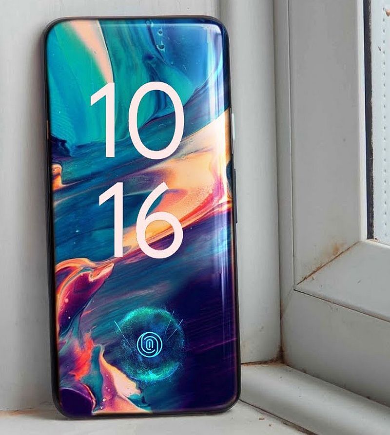 Xiaomi-jev MIUI, Samsungov One UI... Šta su Android korisnički interfejsi i po čemu se razlikuju jedni od drugih? oxygenos od oneplusa
