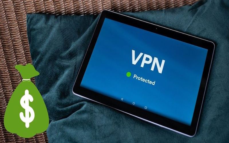 Šta svaka virtuelna privatna mreža (VPN) treba da ima?