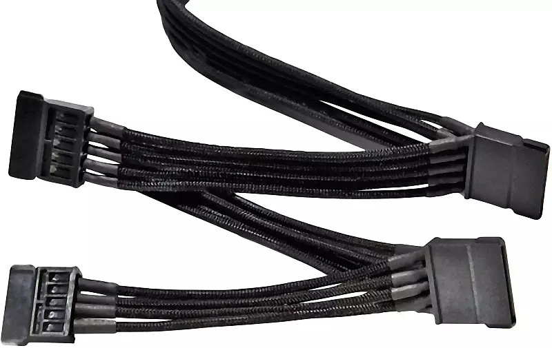sata kabl