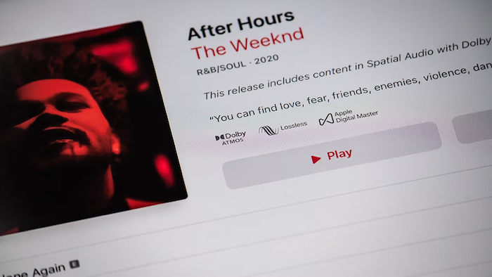 Spotify vs. Apple Music: Ključne razlike koje trebate znati spotify vs. apple music: ključne razlike koje trebate znati