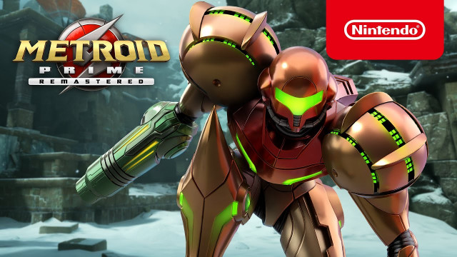 Najbolje Nintendo Switch konzolne igre
