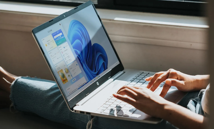 5 stvari u kojima Windows 11 nadmašuje MacBookove windows 11