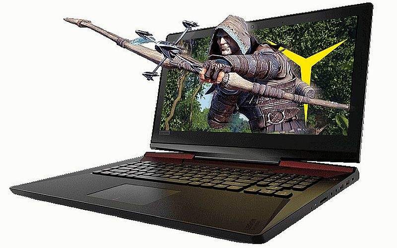 5 stvari u kojima Windows 11 nadmašuje MacBookove windows 11