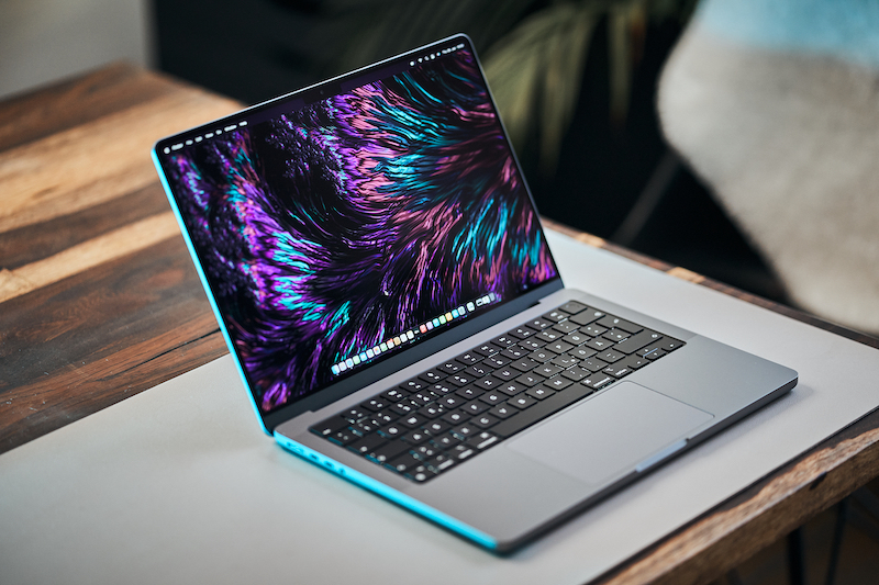5 stvari u kojima Windows 11 nadmašuje MacBookove windows 11