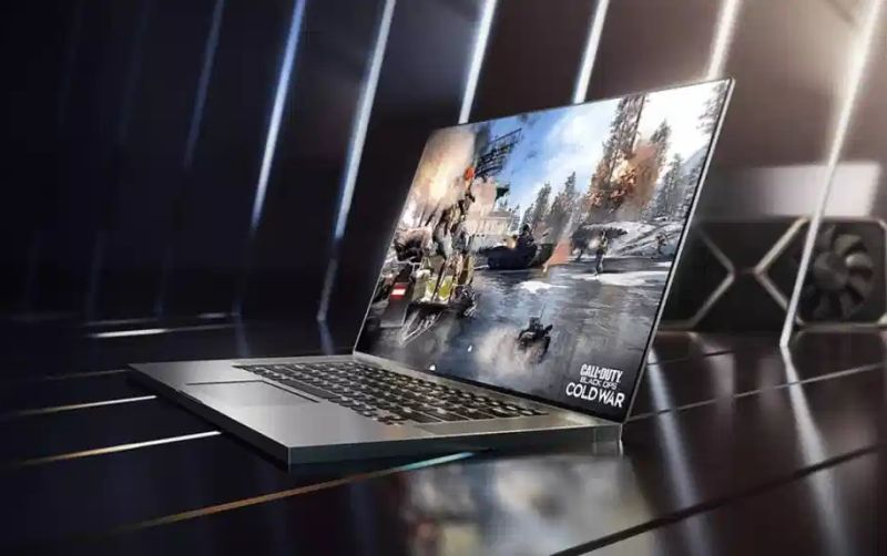 5 stvari u kojima Windows 11 nadmašuje MacBookove windows 11