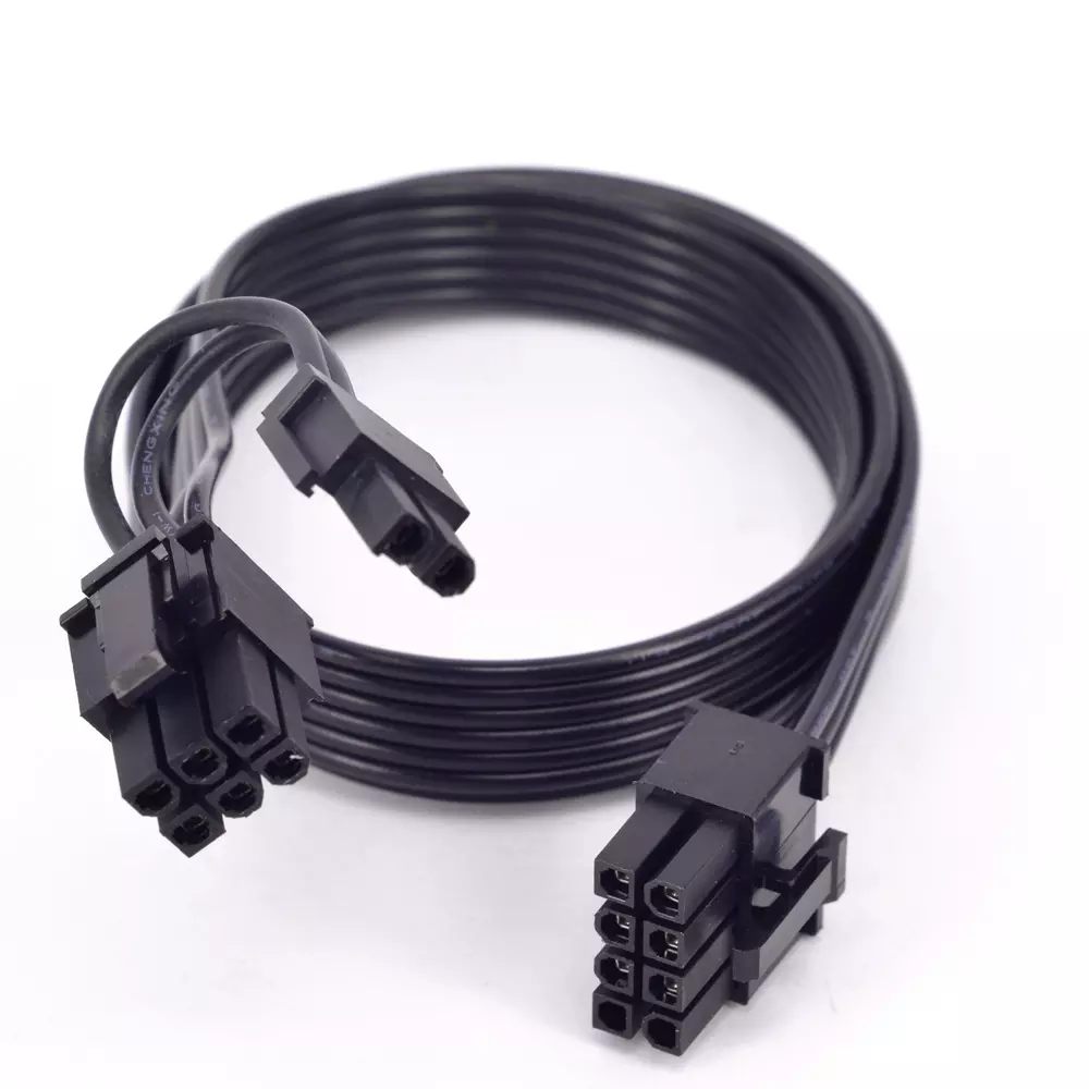 pci express kabl - kabl za grafičku karticu (6-8 pinova)