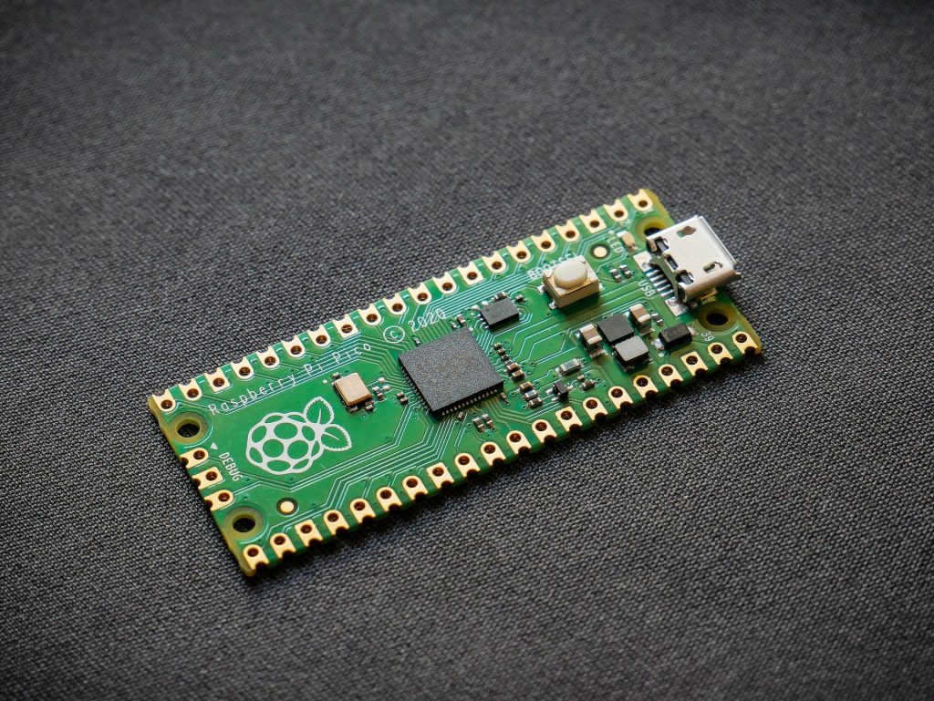 Razlike između DDR4 i DDR5