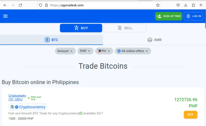 dobivanje bitcoina koji nije kyc