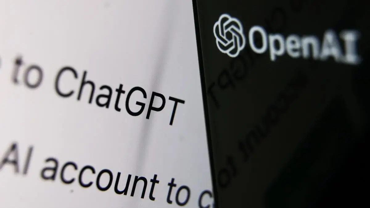 6 stvari za koje se ne koristi ChatGPT chatgpt