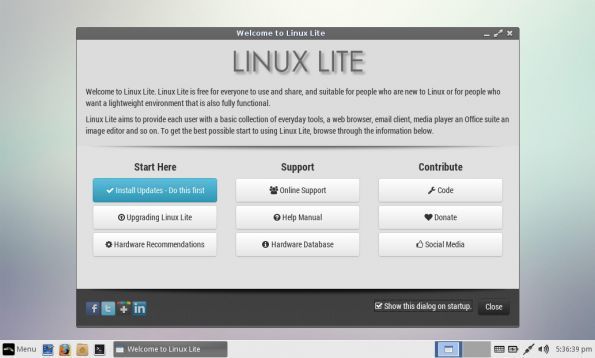 Koje stvari možete raditi na Linuxu, a što ne možete na macOS-u i Windows-u? koje stvari možete raditi na linuxu, a što ne možete na macos-u i windows-u?