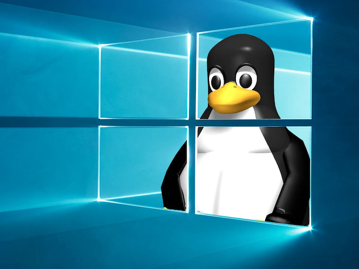 Koje stvari možete raditi na Linuxu, a što ne možete na macOS-u i Windows-u? koje stvari možete raditi na linuxu, a što ne možete na macos-u i windows-u?