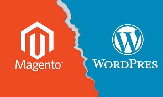 wordpress alternative