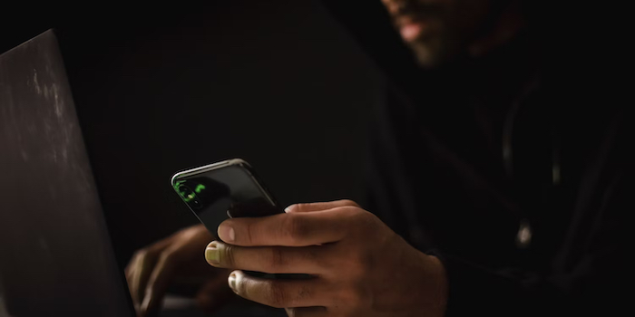 imessage vs. whatsapp: koja je aplikacija bolja?