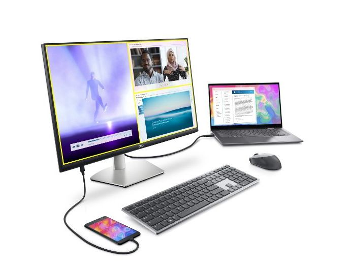 Koje su karakteristike USB-C porta i kako ga pravilno koristiti? usb-c tehnologija