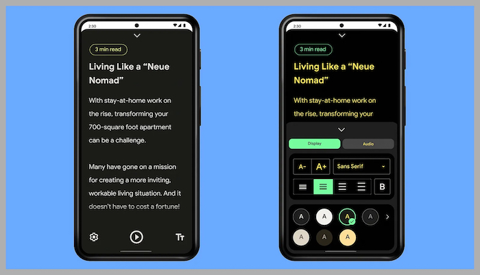 9 sjajnih google aplikacija za android za koje možda niste čuli