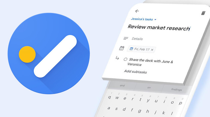 9 sjajnih google aplikacija za android za koje možda niste čuli