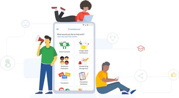 9 sjajnih google aplikacija za android za koje možda niste čuli