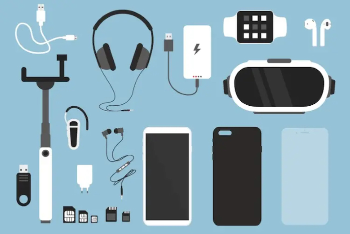 10 stvari koje ćete primijetiti kada pređete s iphone-a na android