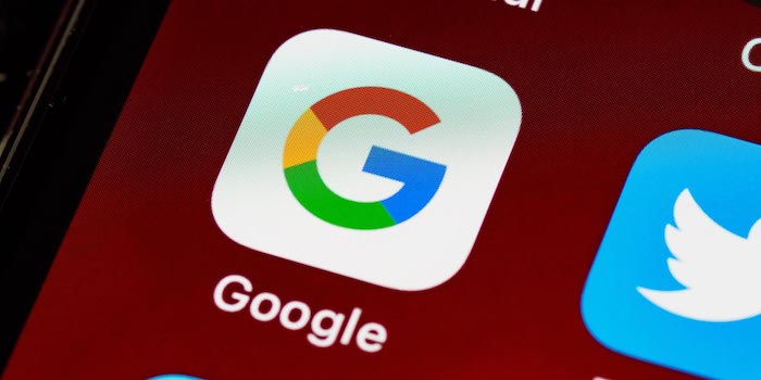 10 stvari koje ćete primijetiti kada pređete s iphone-a na android