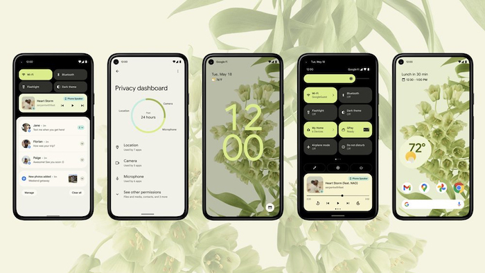 10 stvari koje ćete primijetiti kada pređete s iphone-a na android