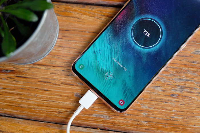 10 stvari koje ćete primijetiti kada pređete s iphone-a na android