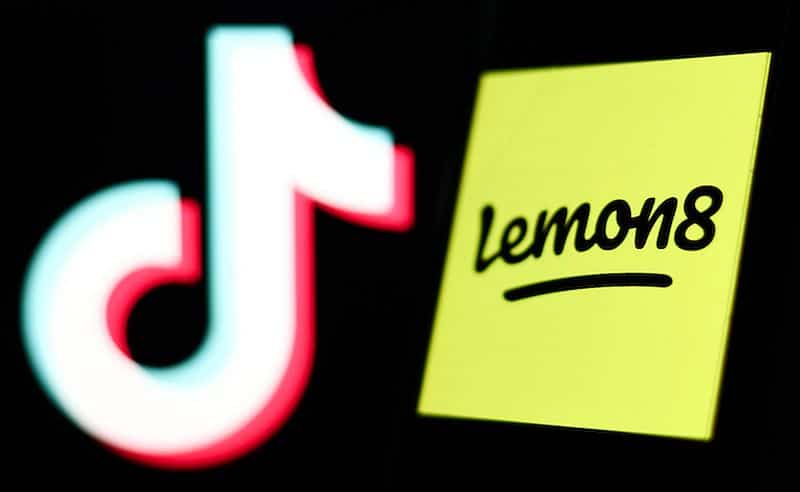 Šta je aplikacija Lemon8 i da li je sigurna?