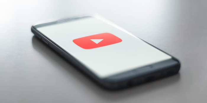 youtube premium