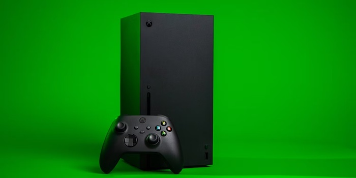 zašto je amazon luna predodređen da doživi istu sudbinu kao i google stadia?