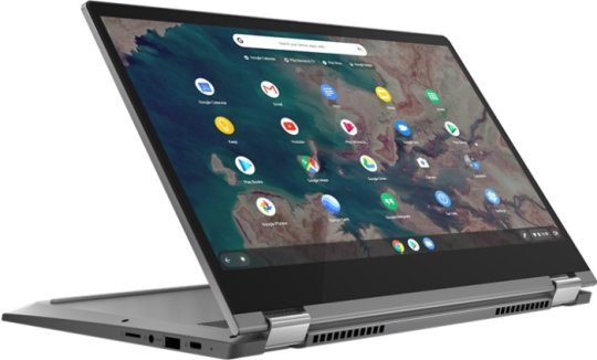 lenovo chromebook flex 5