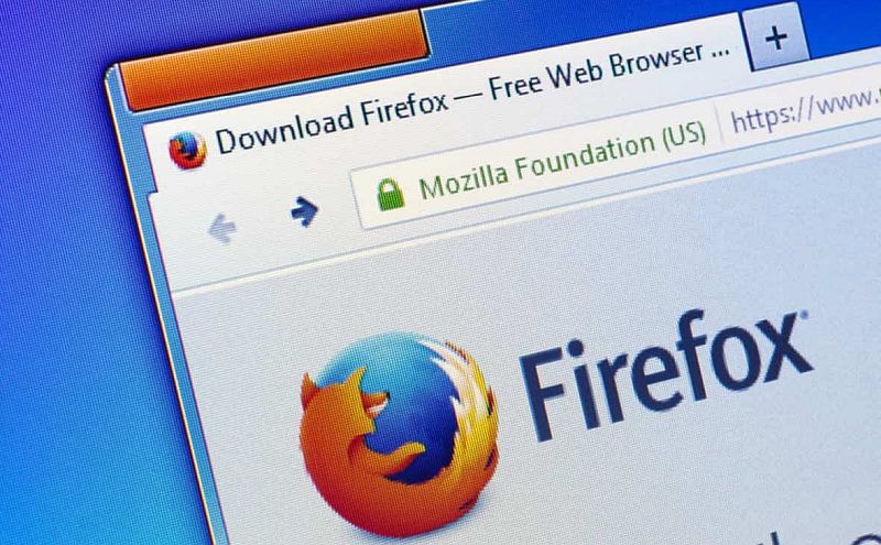 firefox premium