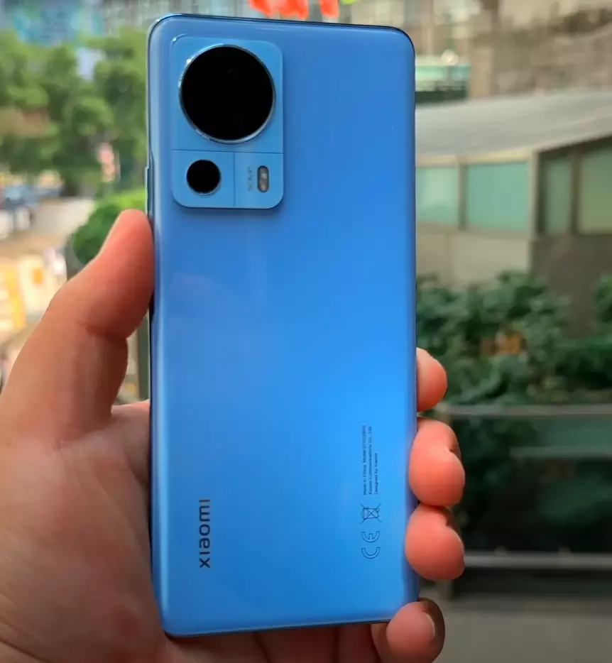 cijena xiaomi 13 lite