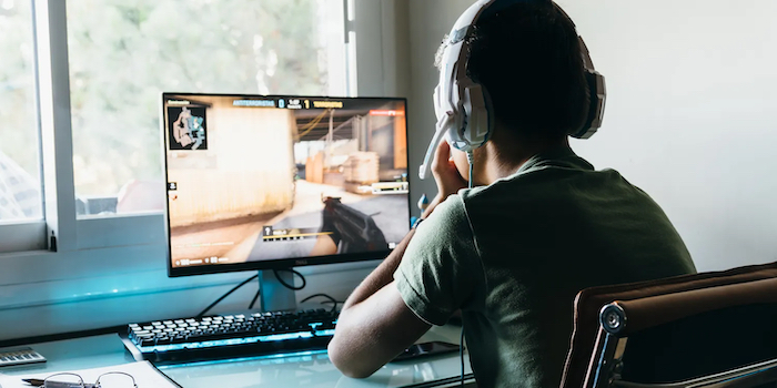 Kako riješiti problem prekomjerne potrošnje CPU resursa dok igrate igrice na Windows PC-u? igranje