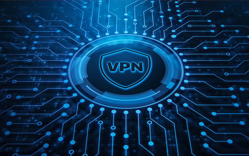 5 stvari koje VPN može sakriti i 5 stvari koje ne može