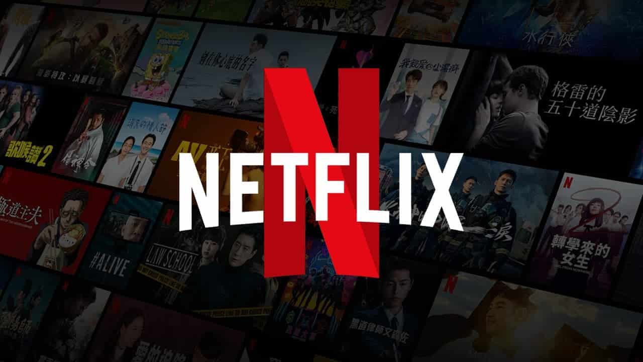 Pretraživanje sadržaja na Netflixu - 5 super savjeta