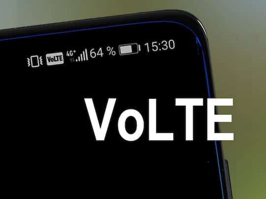 Šta je VoLTE - 5 stvari koji niste znali o ovoj tehnologiji