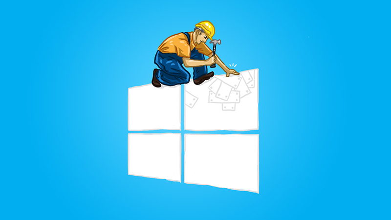 Najnoviji problemi s ažuriranjem za Windows 10 i 11 i kako ih riješiti windows 10