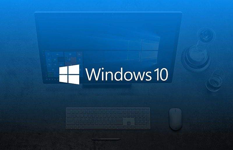 Najnoviji problemi s ažuriranjem za Windows 10 i 11 i kako ih riješiti windows-10-oktobarsko ažuriranje 2018
