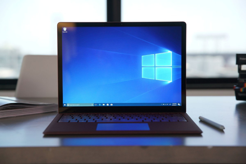 Najnoviji problemi s ažuriranjem za Windows 10 i 11 i kako ih riješiti windows 10