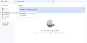 microsoft office 365

