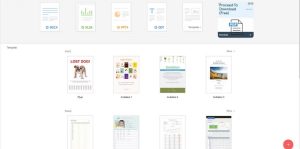 microsoft office 365 - besplatne alternative