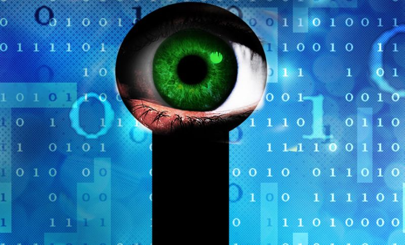 tor i vpn