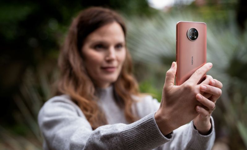 nokia g50_5g