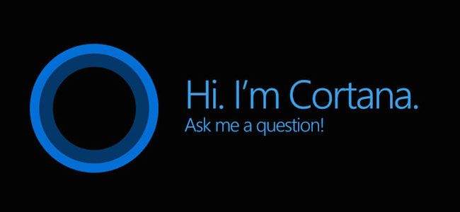 Tražilica u Windows Start meniju ne radi? Evo kako možete riješiti ovaj problem! windows 10 cortana