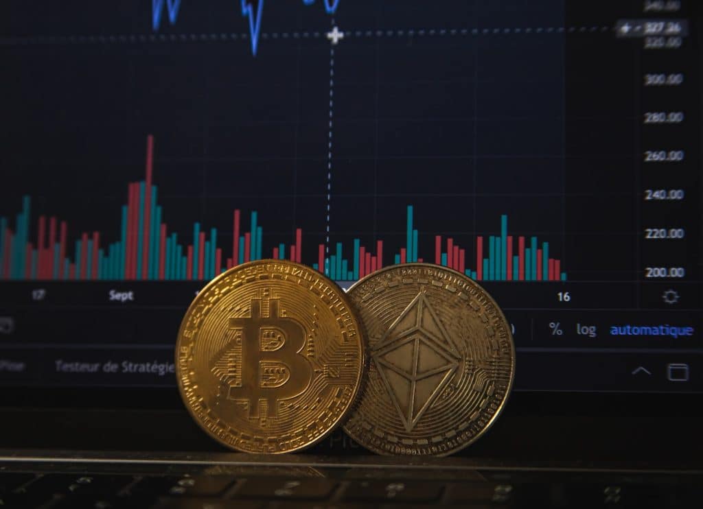 koja je najbrža kriptovaluta?