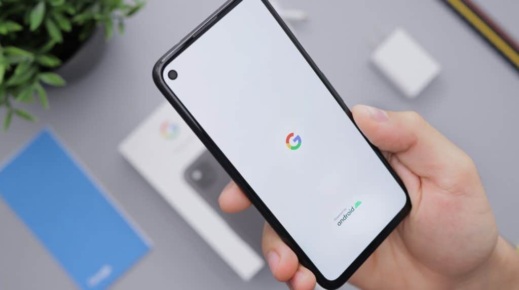 android aplikacije
