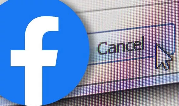 kako obrisati facebook profil - detaljno uputstvo!