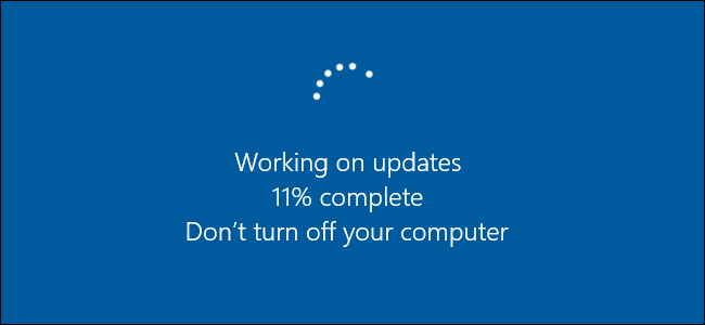 Najnoviji problemi s ažuriranjem za Windows 10 i 11 i kako ih riješiti windows 10 ažuriranje